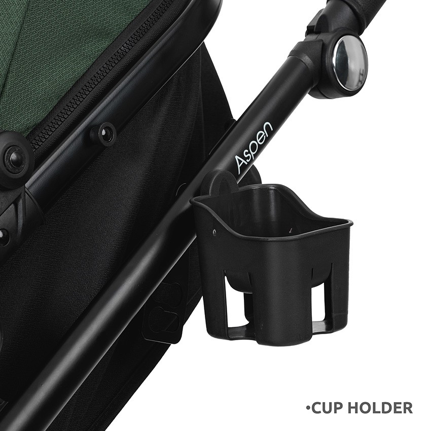 Η φωτογραφία δείχνει LORELLI ΠΟΛΥΚΑΡΟΤΣΙ 3 ΣΕ 1 ASPEN ΜΕ ΜΕΤΑΤΡΕΠΟΜΕΝΟ ΚΑΘΙΣΜΑ ΑΠΟ ΚΑΛΑΘΟΥΝΑ ΣΕ ΚΑΡΟΤΣΙ ΒΟΛΤΑΣ.