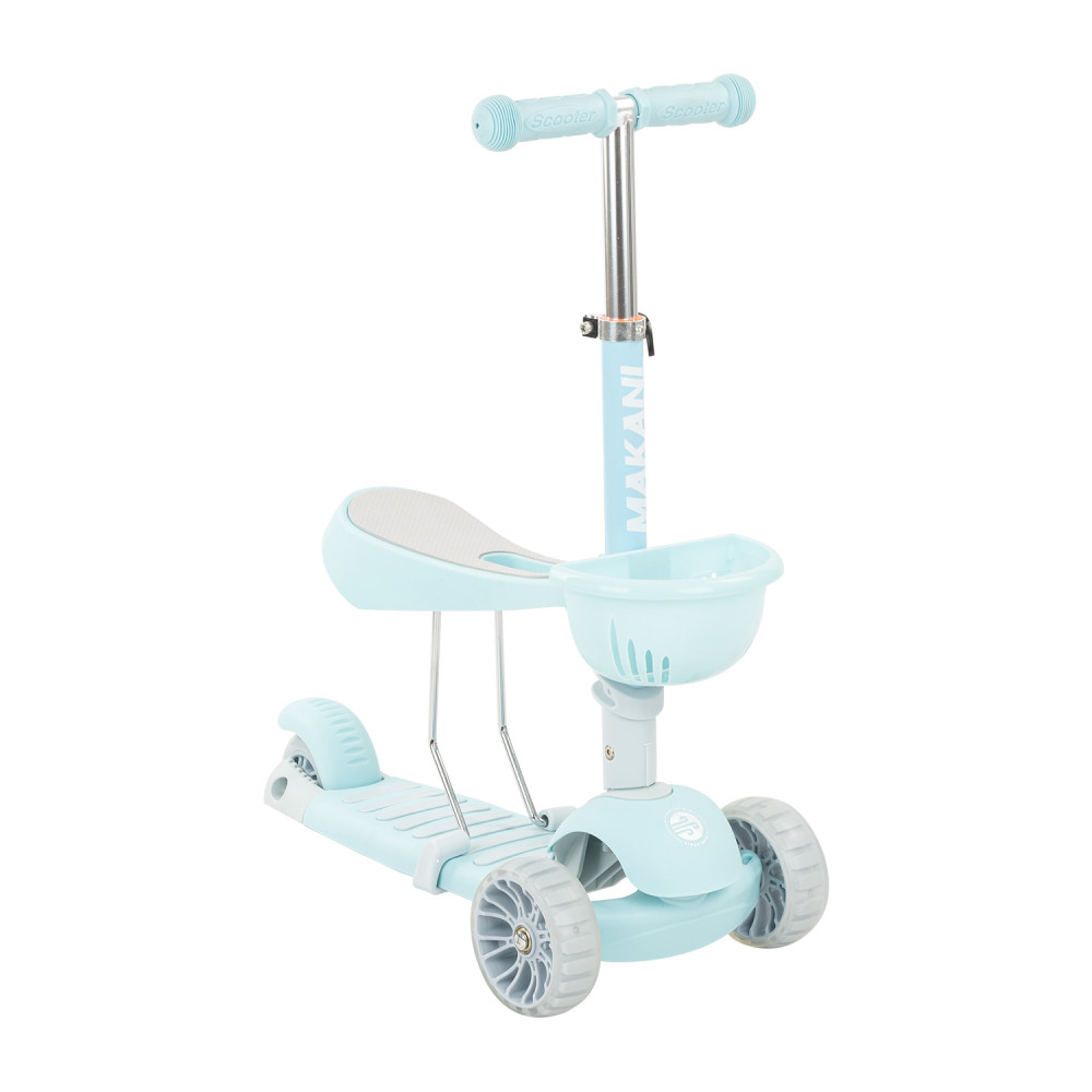 Παιδικά Πατίνια / Scooter