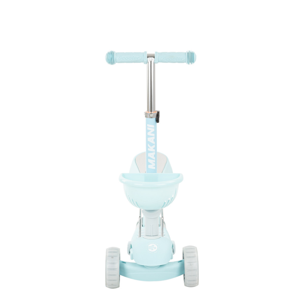 Παιδικά Πατίνια / Scooter