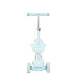 Παιδικά Πατίνια / Scooter