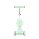 Παιδικά Πατίνια / Scooter