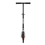 Παιδικά Πατίνια / Scooter