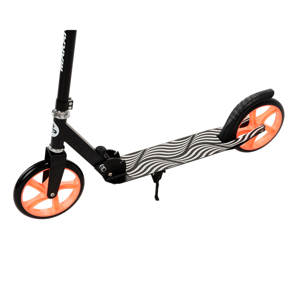 Παιδικά Πατίνια / Scooter