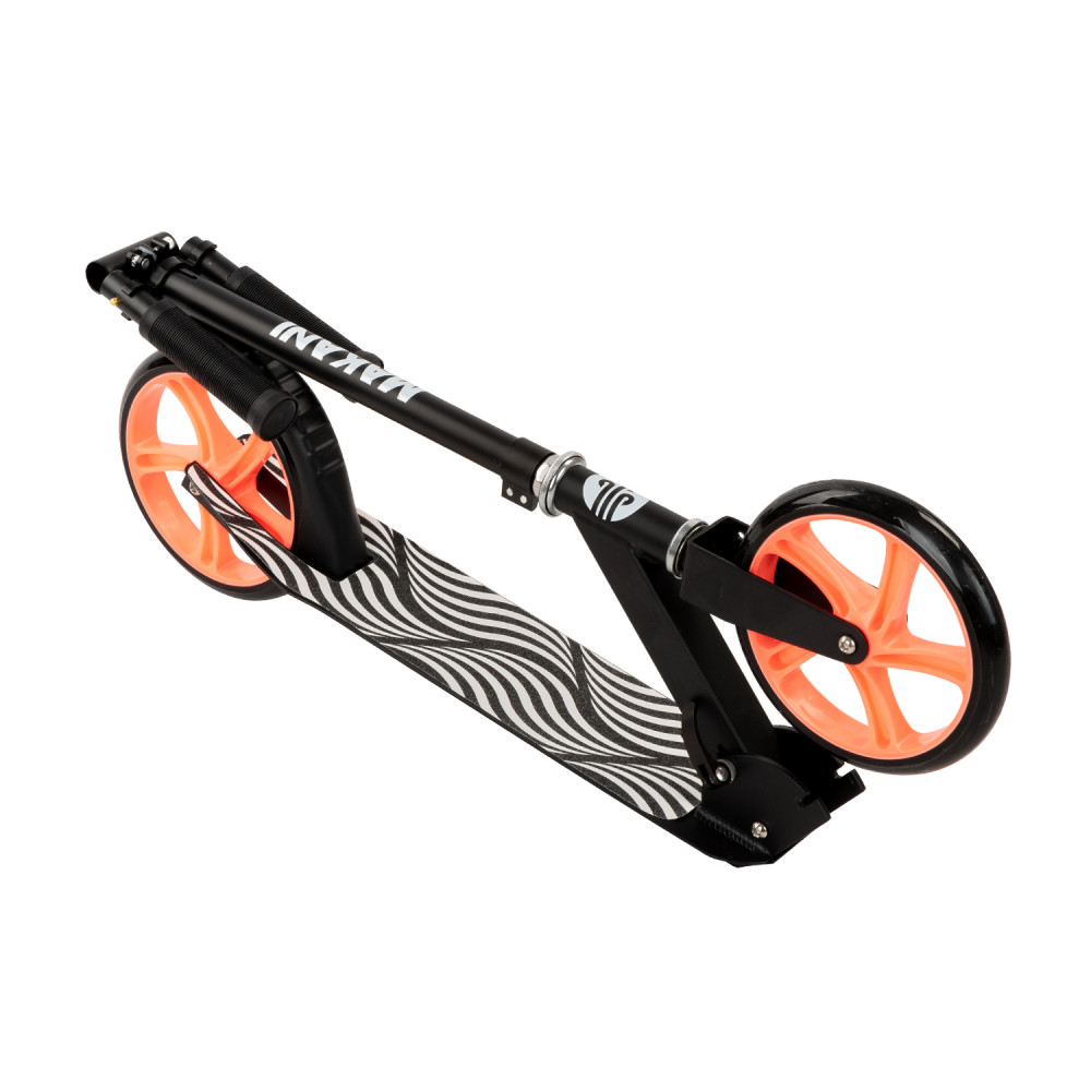 Παιδικά Πατίνια / Scooter