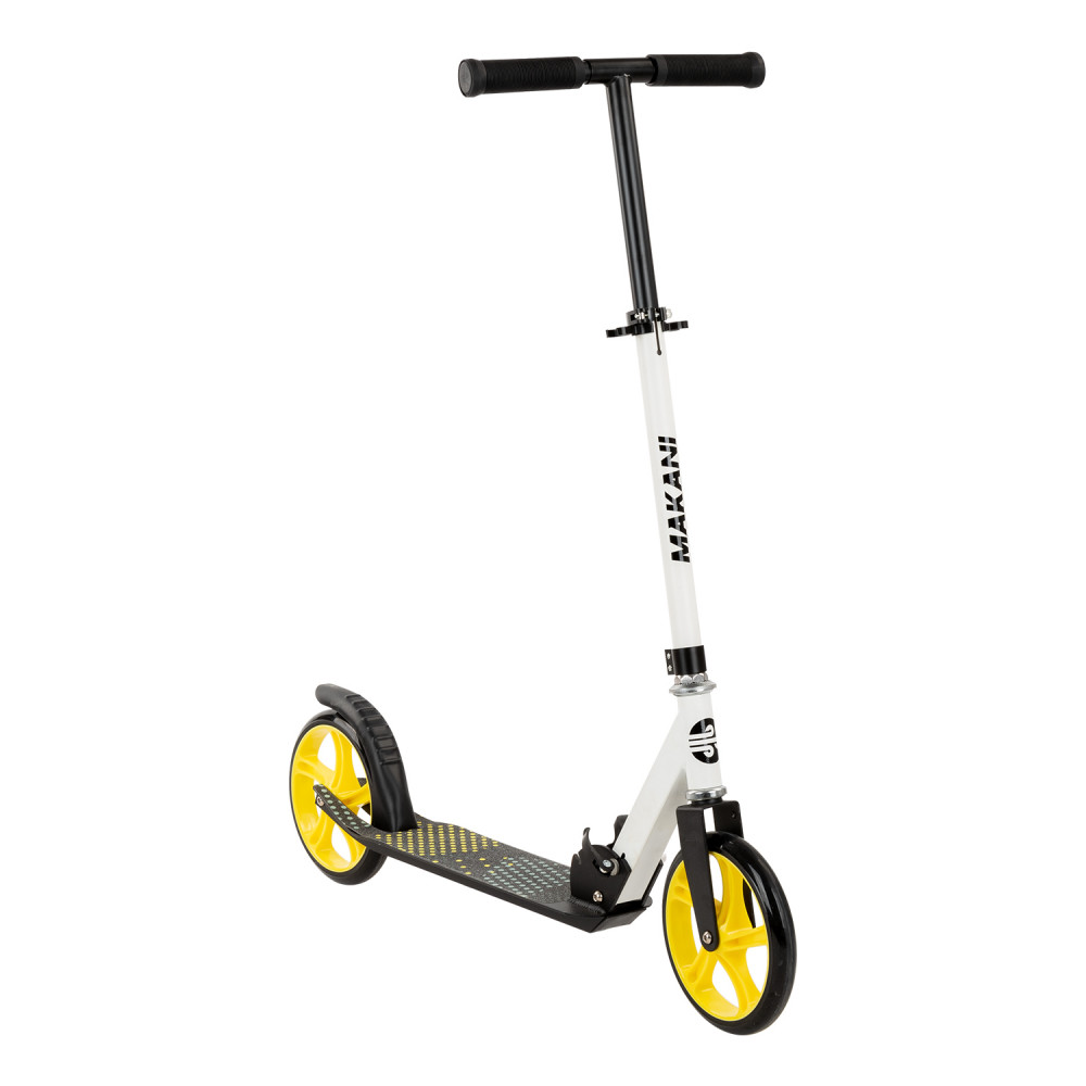 Παιδικά Πατίνια / Scooter