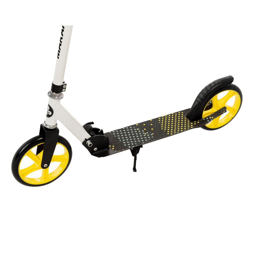 Παιδικά Πατίνια / Scooter