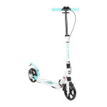 Παιδικά Πατίνια / Scooter