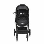 Μετατρεπόμενο καρότσι Rio της εταιρείας Cangaroo.