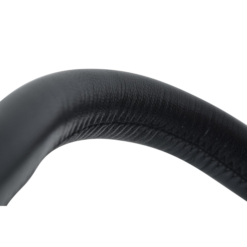 Η φωτογραφία δείχνει Μετατρεπόμενο καρότσι Rio της εταιρείας Cangaroo.