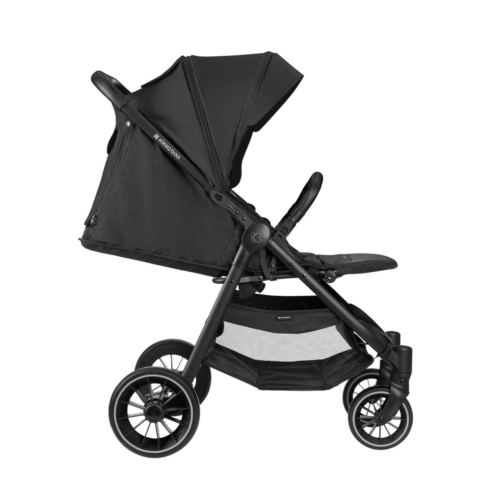 Καρότσι βόλτας της εταιρείας Kikka Boo.