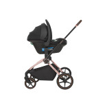 Πολυκαρότσι της εταιρείας Kikka Boo.