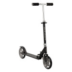 Παιδικά Πατίνια / Scooter