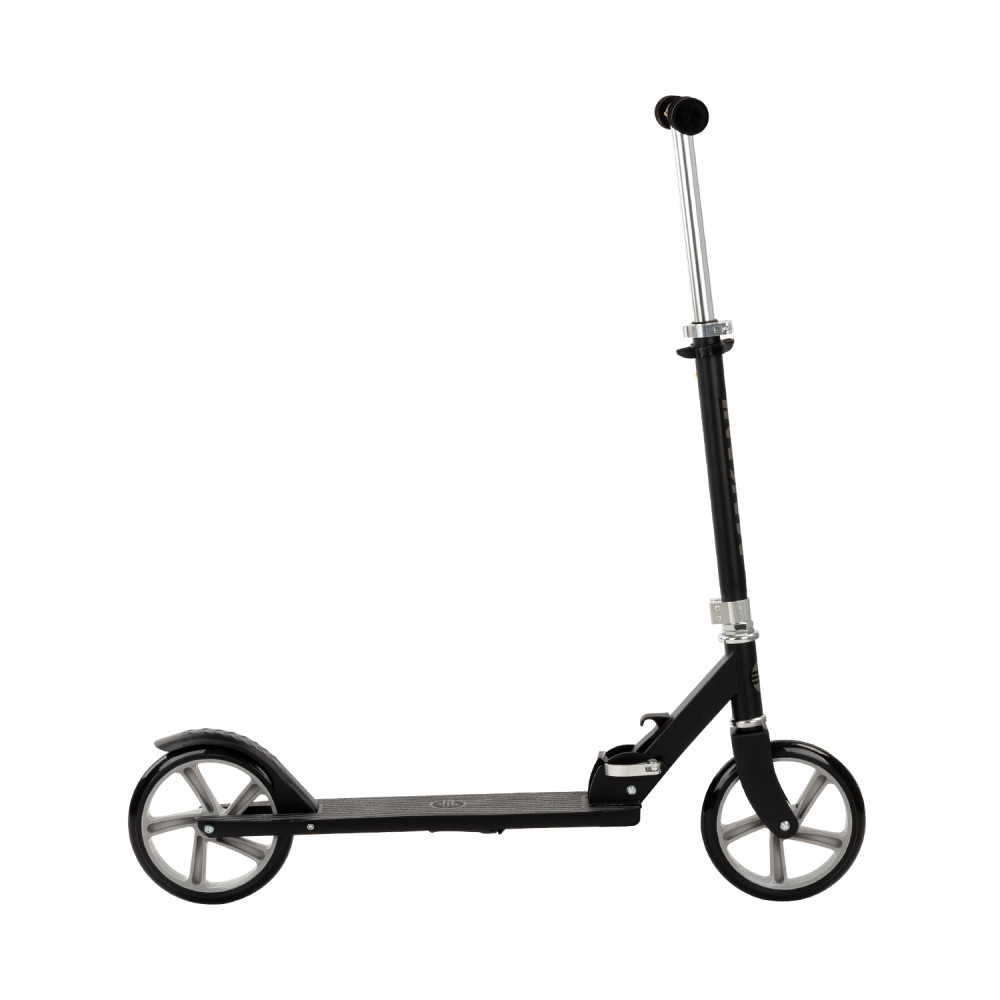 Παιδικά Πατίνια / Scooter