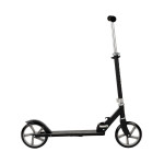 Παιδικά Πατίνια / Scooter