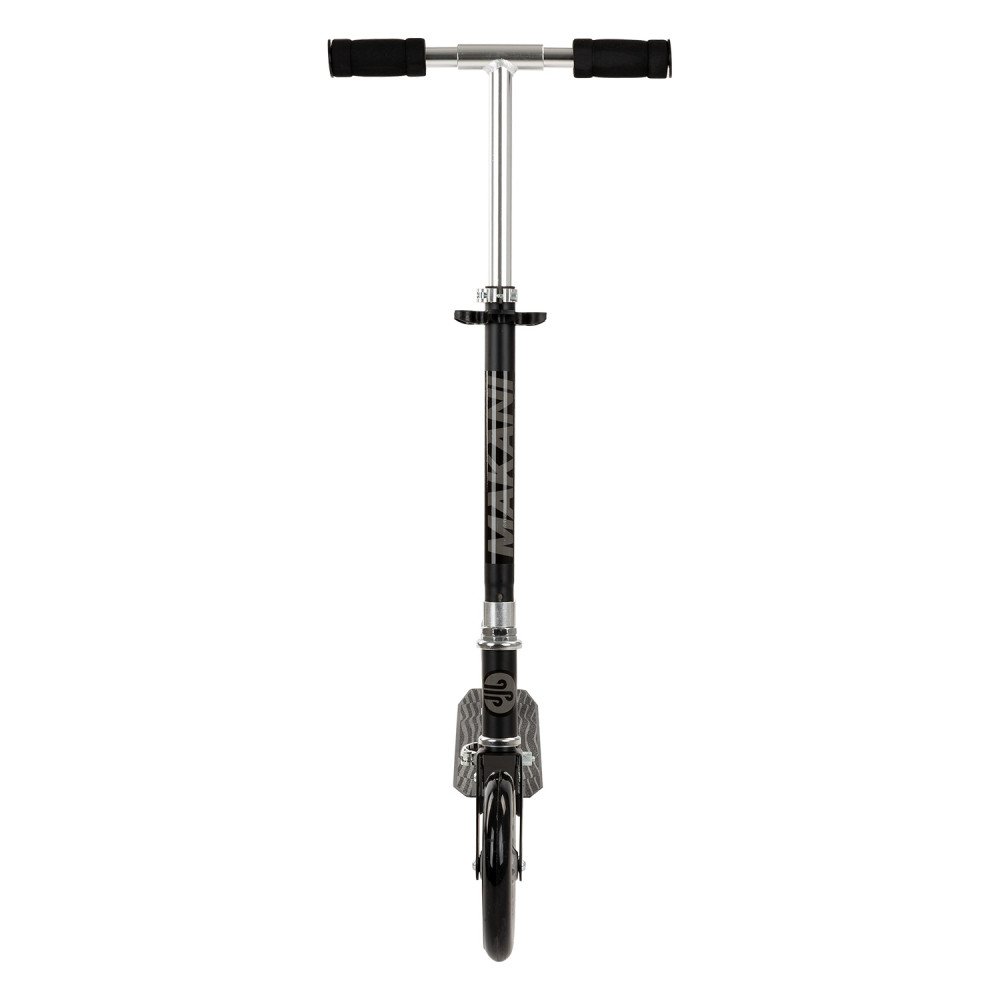 Παιδικά Πατίνια / Scooter