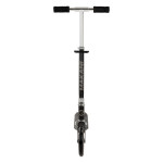 Παιδικά Πατίνια / Scooter