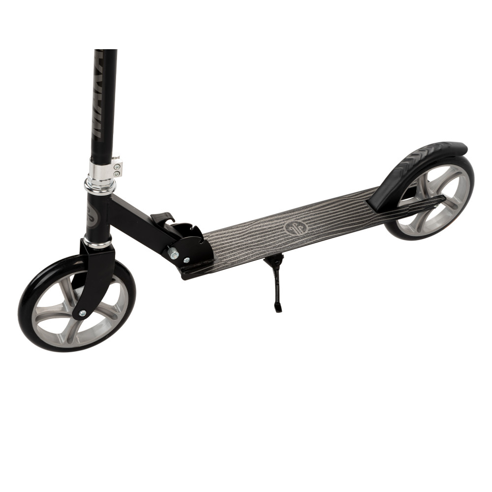 Παιδικά Πατίνια / Scooter