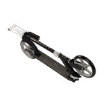 Παιδικά Πατίνια / Scooter