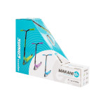 Παιδικά Πατίνια / Scooter