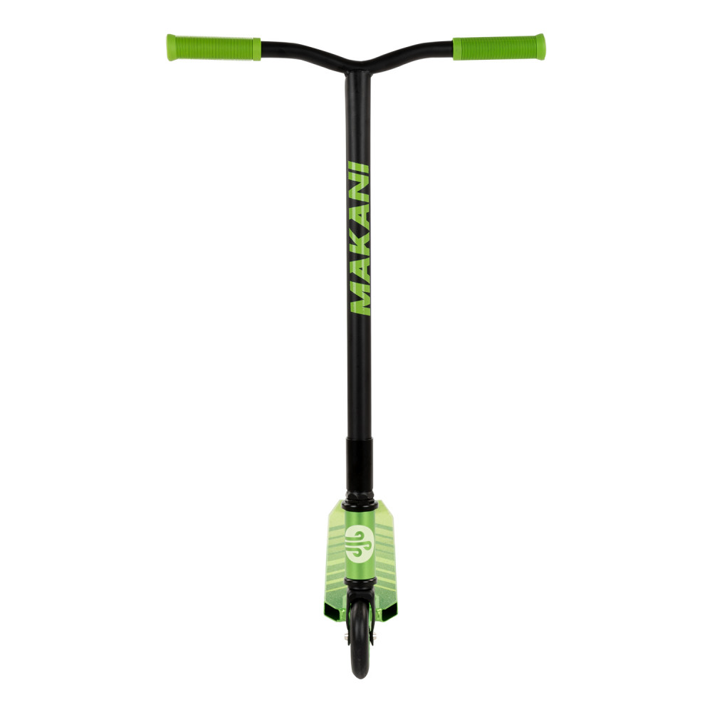 Παιδικά Πατίνια / Scooter