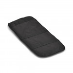 Καρότσι της εταιρείας Moni.