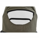 Καρότσι της εταιρείας Moni.