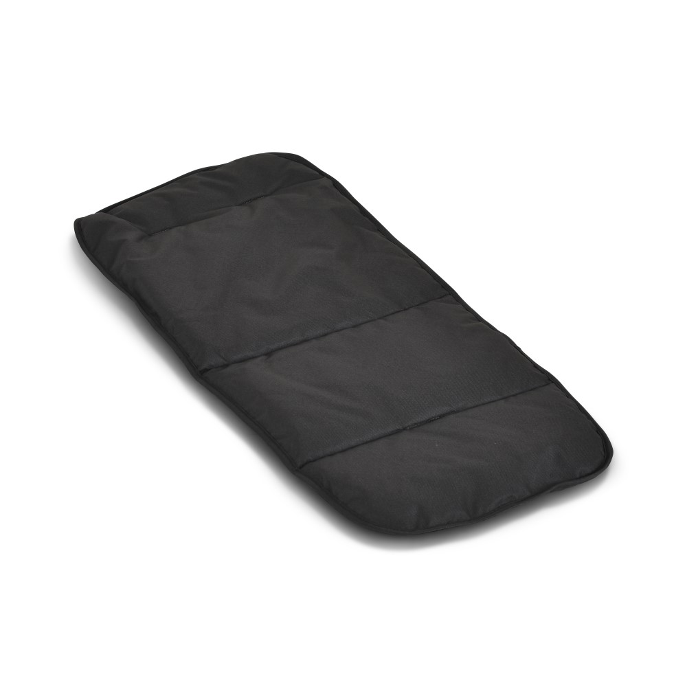 Η φωτογραφία δείχνει Καρότσι της εταιρείας Moni.