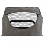 Η φωτογραφία δείχνει Καρότσι της εταιρείας Moni.