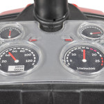 Ποδοκίνητο Τρακτέρ της Εταιρείας Pilsan.