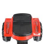 Ποδοκίνητο Τρακτέρ της Εταιρείας Pilsan.