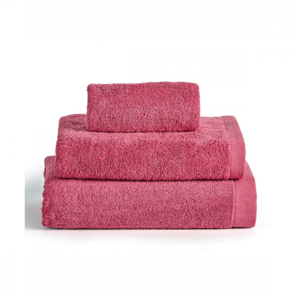 Η φωτογραφία δείχνει Πετσέτα προσώπου της εταιρείας Kentia.