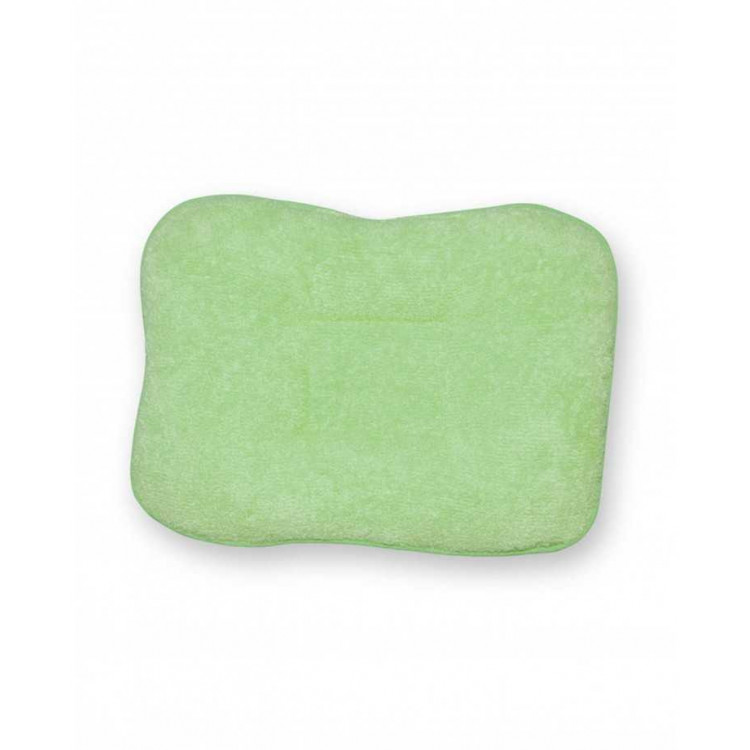 Μπανάκια Μωρού