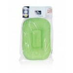 Μπανάκια Μωρού