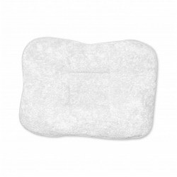 ΒΡΕΦΙΚΟ ΜΑΞΙΛΑΡΑΚΙ ΜΠΑΝΙΟΥ PILLOW 20040120001