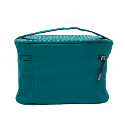 MON PETIT ΒΡΕΦΙΚΟ ΝΕΣΕΣΕΡ ΜΕΝΤΑ 60005587