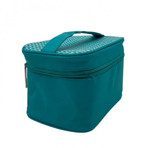 MON PETIT ΒΡΕΦΙΚΟ ΝΕΣΕΣΕΡ ΜΕΝΤΑ 60005587