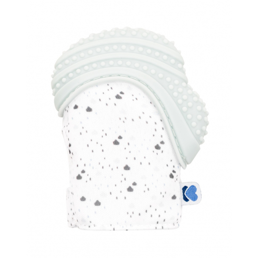 ΓΑΝΤΙ ΜΑΣΗΤΙΚΟ ΤΗΣ ΕΤΑΙΡΕΙΑΣ KIKKA BOO.