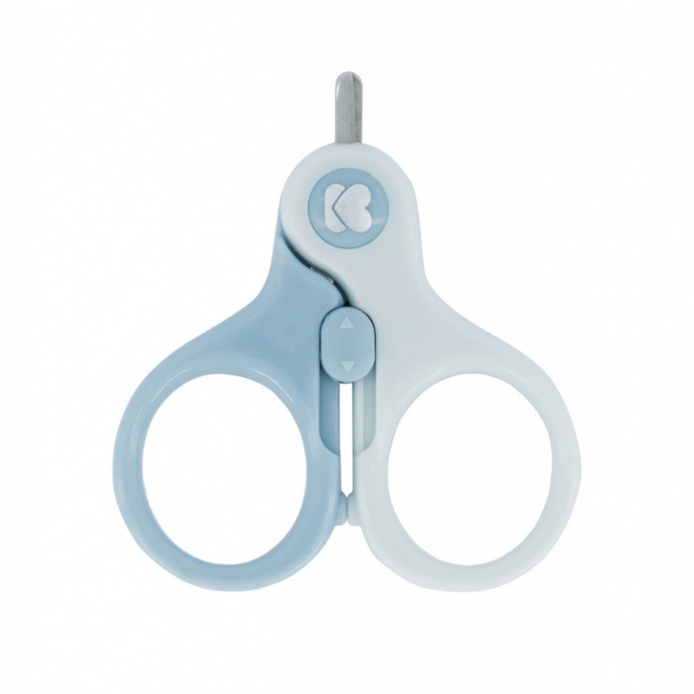 Αξεσουάρ Υγιεινής Μωρού