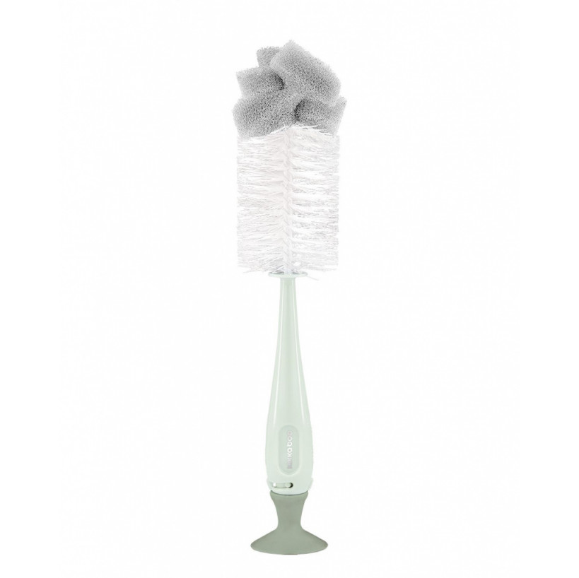 Καθαριστικά