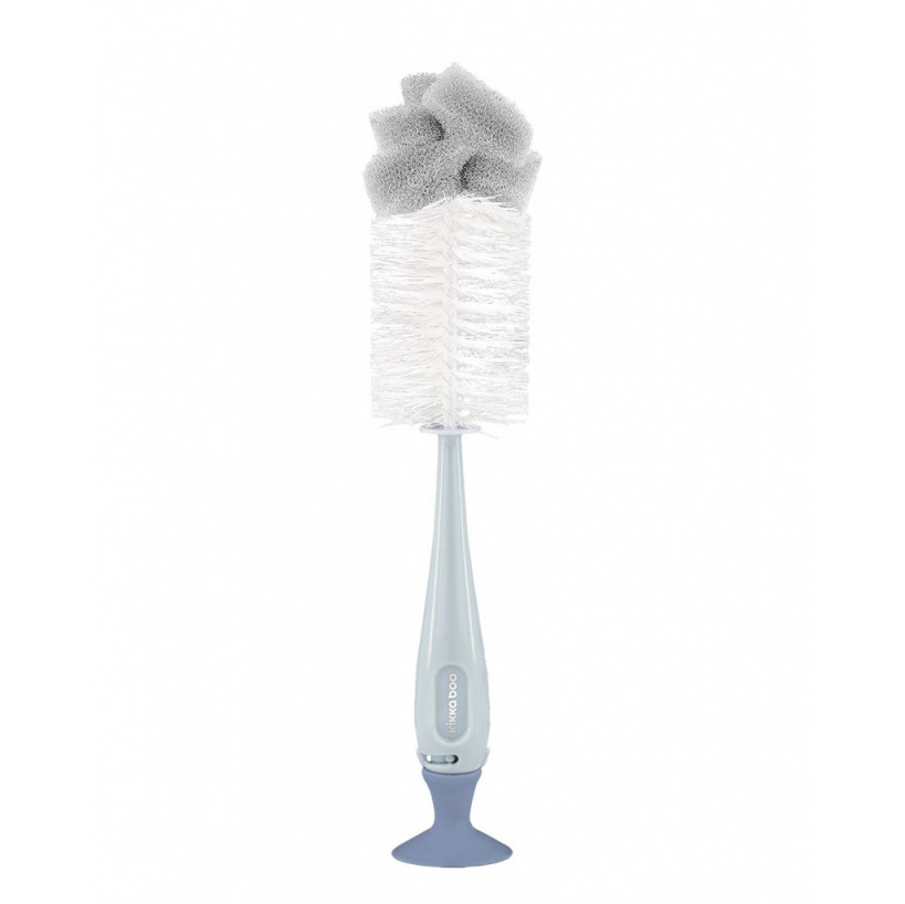 Καθαριστικά