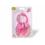 Κρίκοι Οδοντοφυΐας / Μασητικά