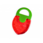 Κρίκοι Οδοντοφυΐας / Μασητικά