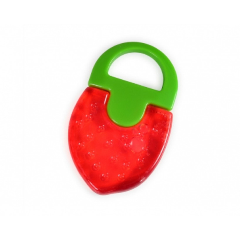 Κρίκοι Οδοντοφυΐας / Μασητικά