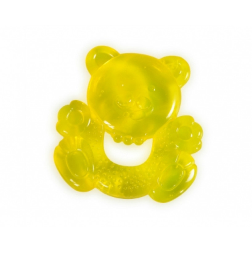 Κρίκοι Οδοντοφυΐας / Μασητικά