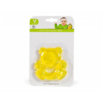 Κρίκοι Οδοντοφυΐας / Μασητικά