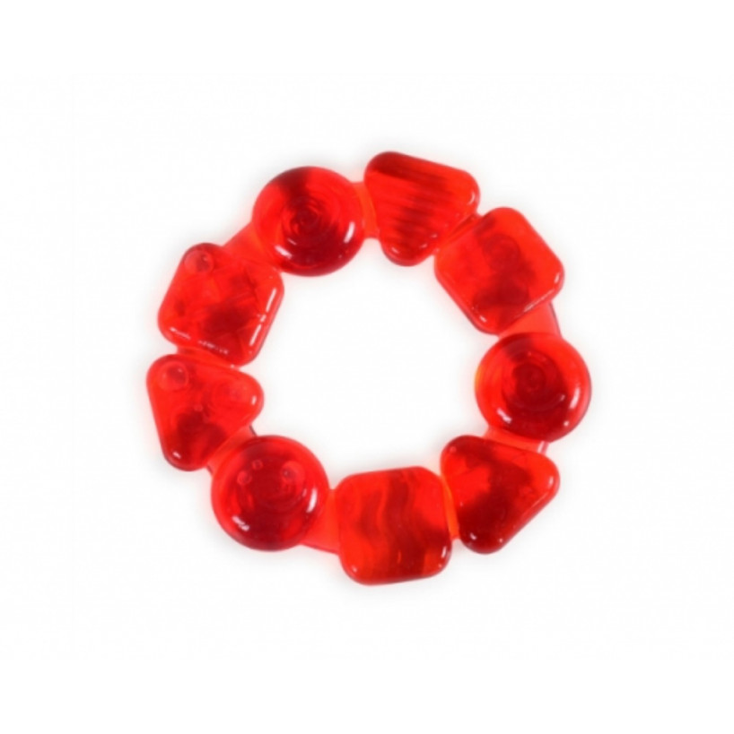 Κρίκοι Οδοντοφυΐας / Μασητικά