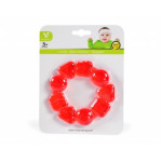 Κρίκοι Οδοντοφυΐας / Μασητικά