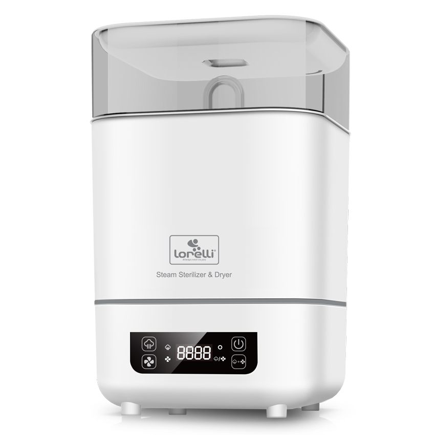 ΑΠΟΣΤΕΙΡΩΤΗΣ ΚΑΙ ΣΤΕΓΝΩΤΗΡΑΣ 2ΣΕ1 ΑΠΟ ΤΗΝ ΕΤΑΙΡΕΙΑ LORELLI.