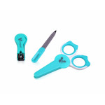 Αξεσουάρ Υγιεινής Μωρού