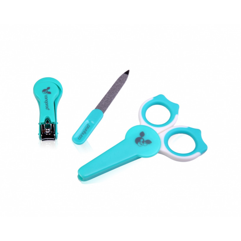 Αξεσουάρ Υγιεινής Μωρού